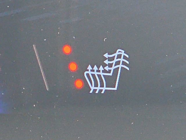 New 2026 Chevrolet Traverse LT image 34