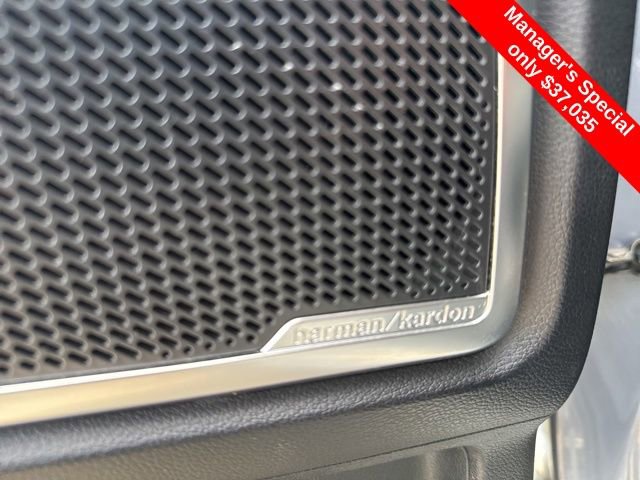 Used 2024 Kia Telluride SX Prestige image 20