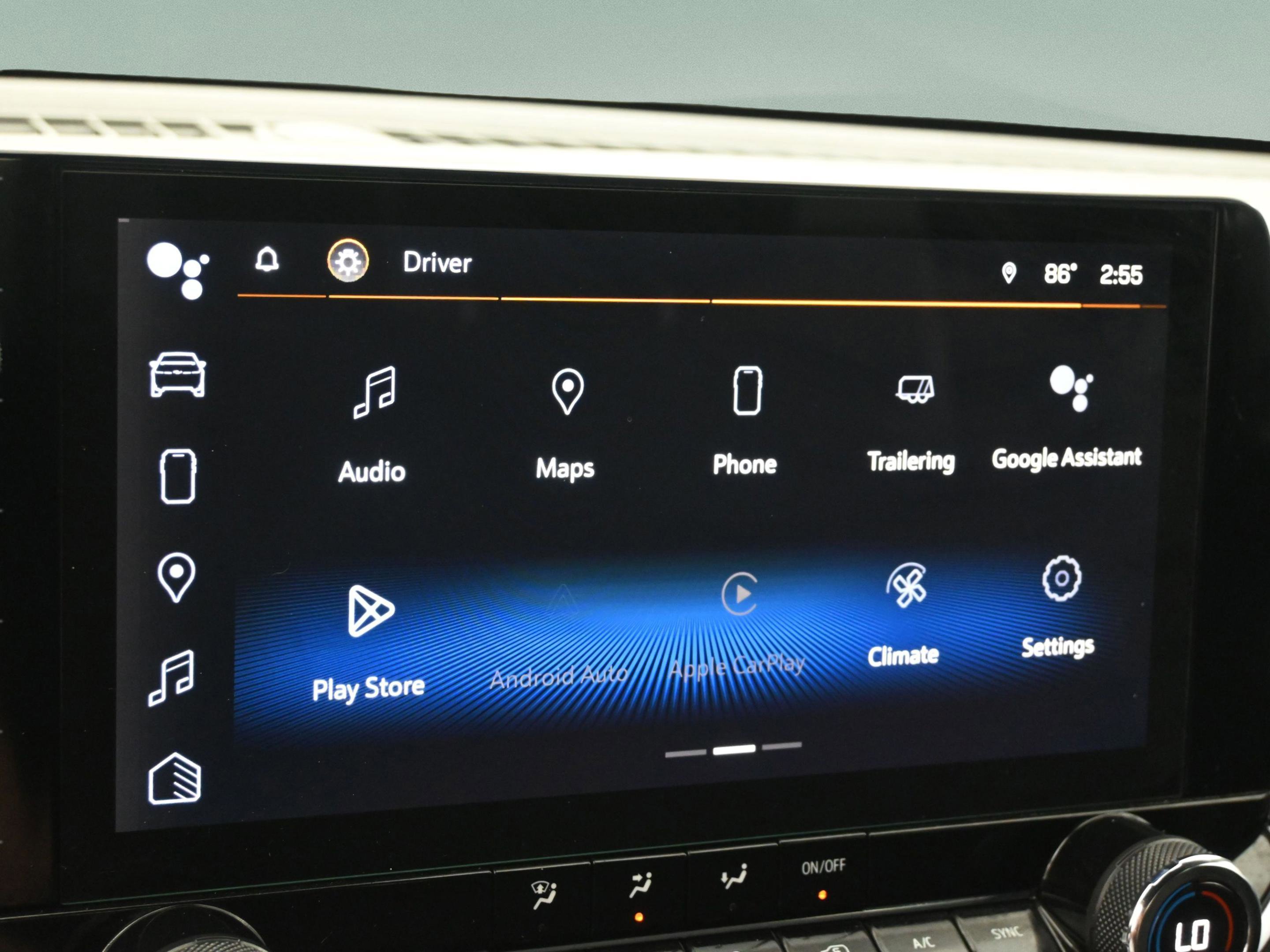 Used 2023 Chevrolet Colorado LT w/ LT Convenience Package RWD image 22