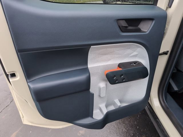 Used 2024 Ford Maverick XLT w/ XLT Luxury Package image 11