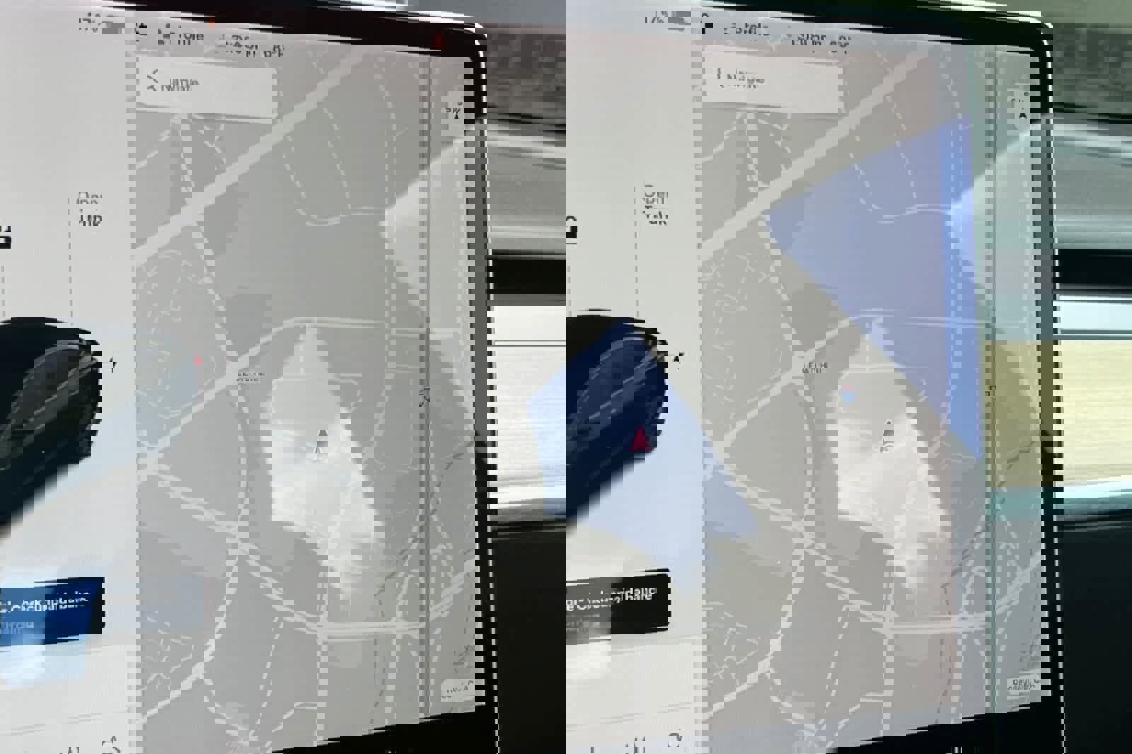 Used 2022 Tesla Model 3 Long Range AWD/4WD image 20