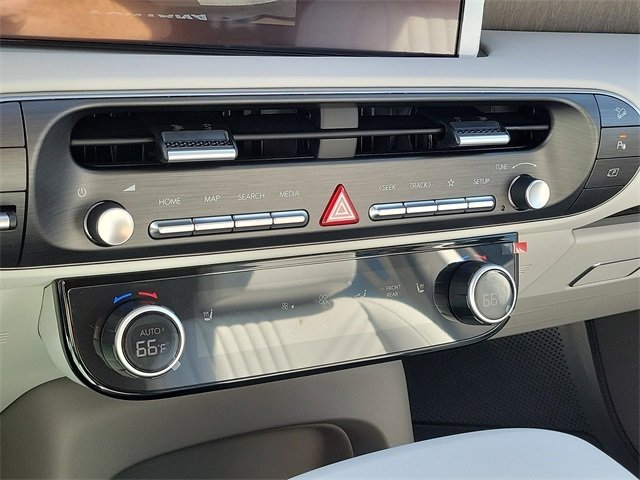 New 2026 Hyundai Palisade SEL image 11