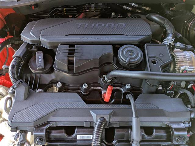 New 2026 Hyundai Kona Limited AWD/4WD image 19