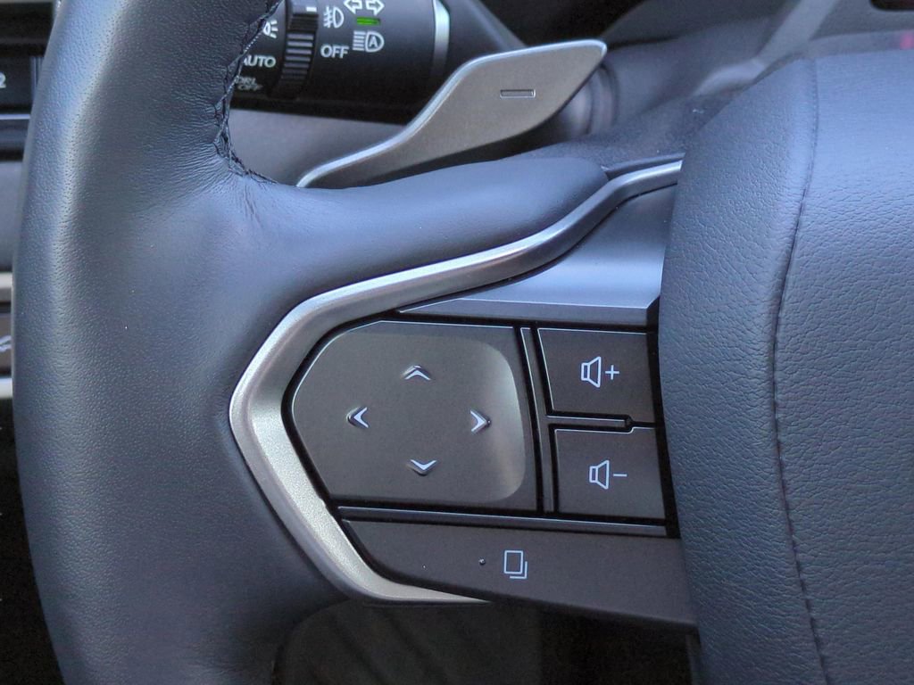 Used 2024 Lexus RX 350 Premium Plus w/ Convenience Package FWD image 22