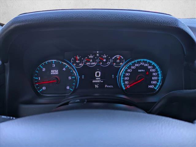 Used 2018 GMC Yukon Denali image 11