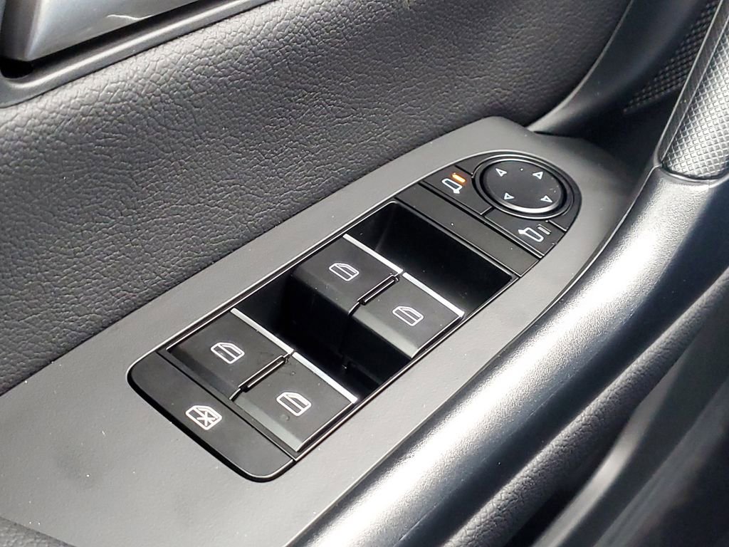 New 2026 MAZDA CX-50 AWD 2.5 Hybrid w/ Premium Pkg image 18