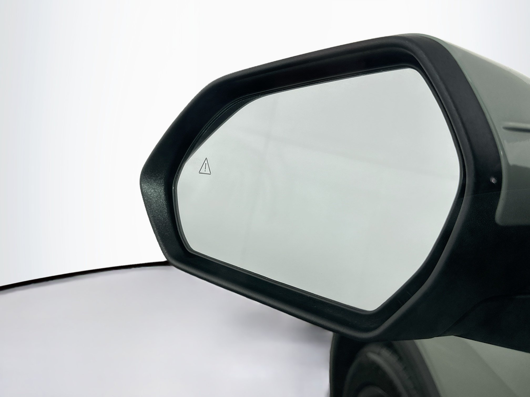 Used 2025 Kia K4 FWD image 16