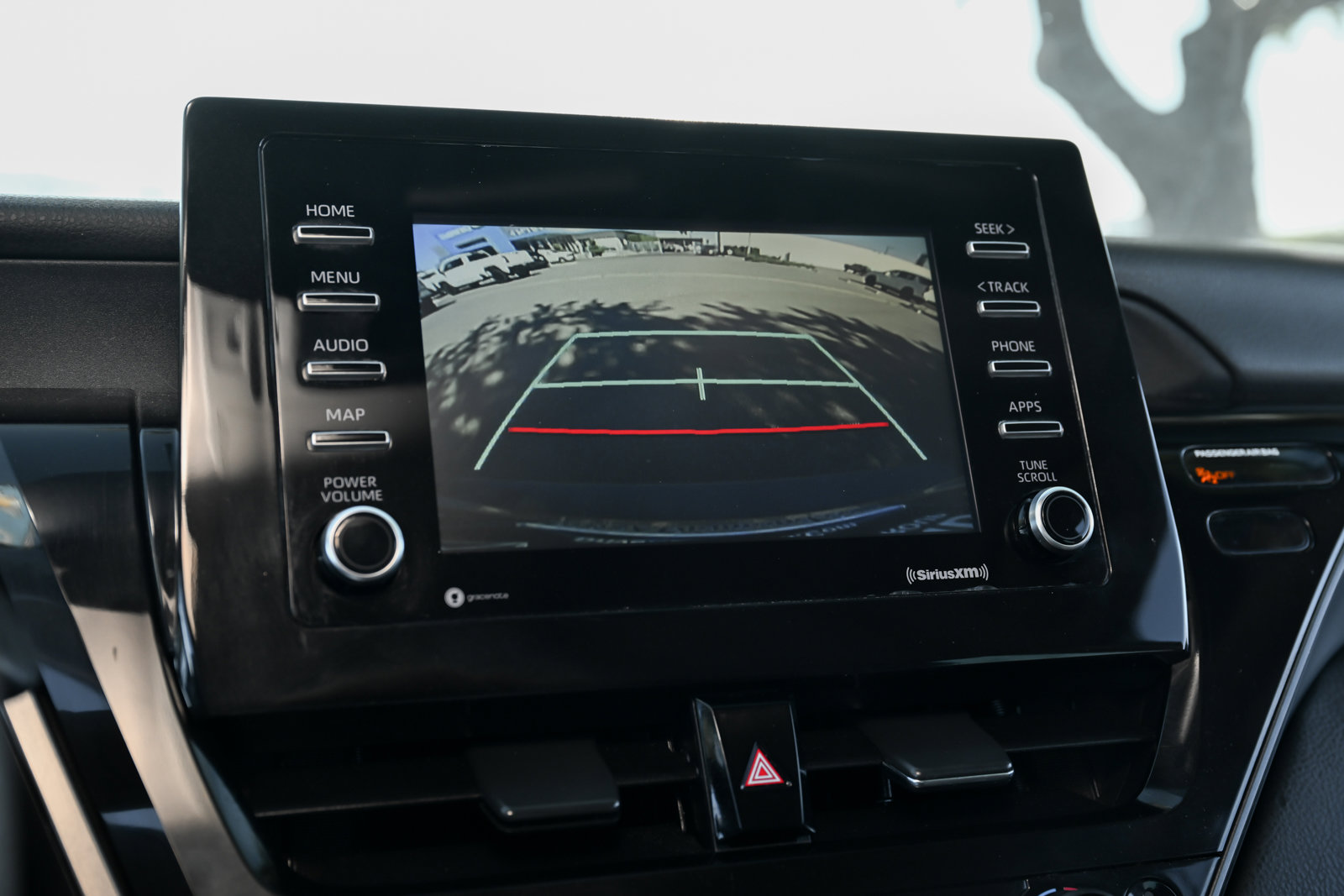 Used 2022 Toyota Camry LE w/ Carpet Mat Package (TMS) image 29