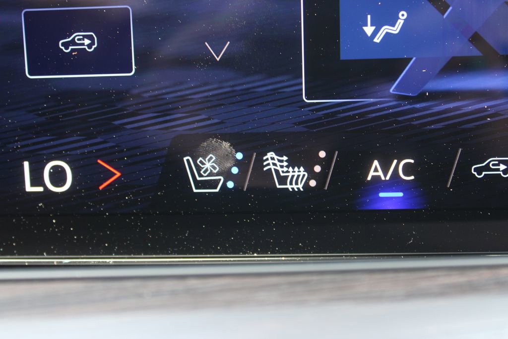 New 2026 Chevrolet Tahoe Premier w/ Sun And Tow Package image 51