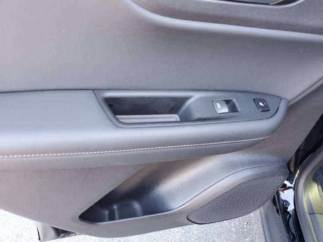 Used 2019 Chevrolet Blazer Premier w/ LPO, Floor Liner Package AWD/4WD image 16