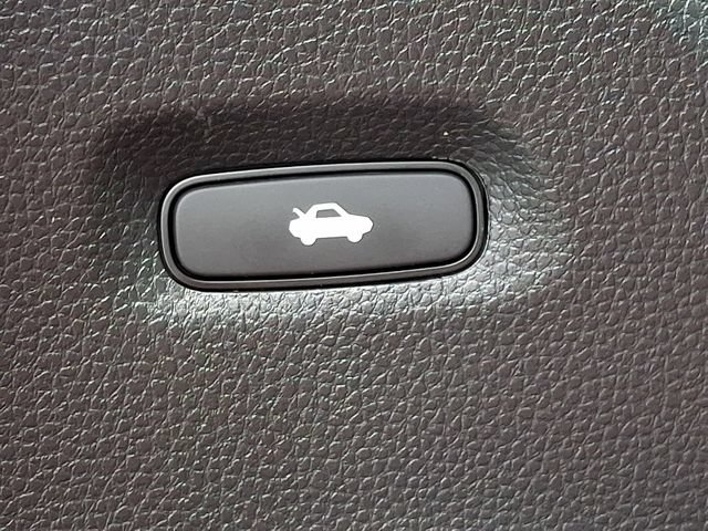 Used 2023 Honda Civic Sport image 26
