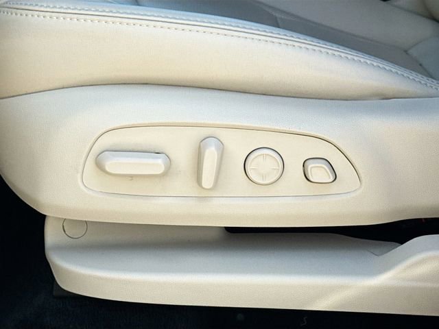 Used 2023 Buick Enclave Premium w/ Experience Buick Package AWD/4WD image 26