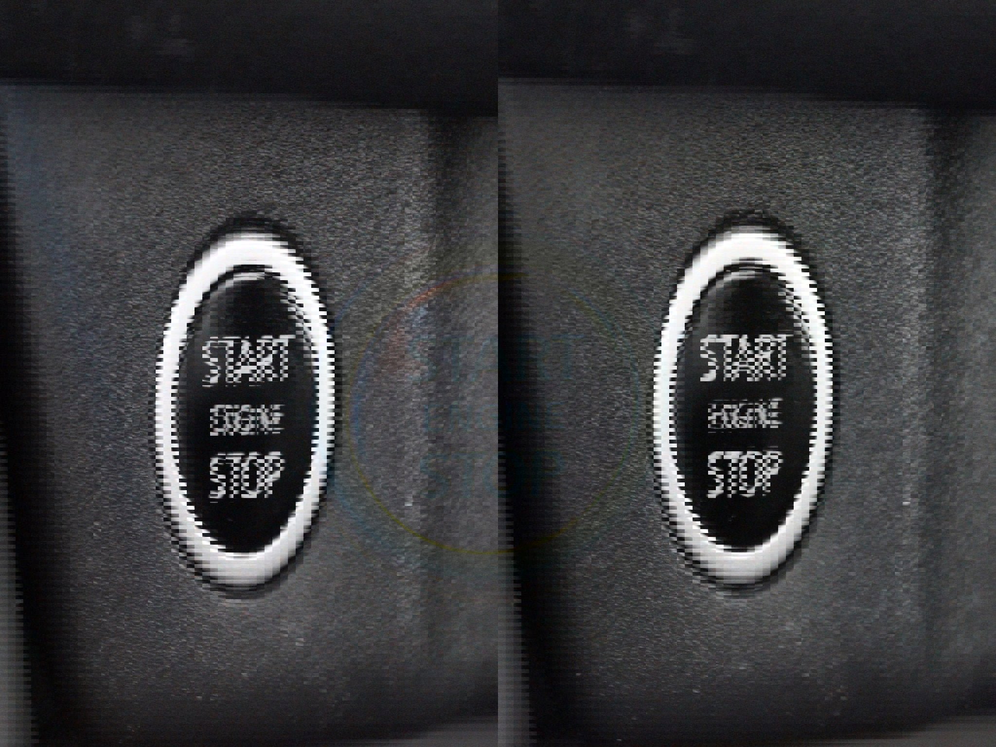 Used 2023 Nissan Rogue SL w/ SL Premium Package image 9