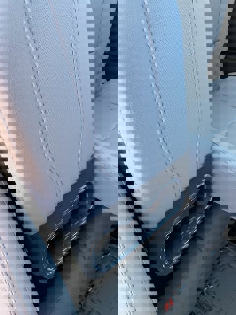 New 2025 GMC Sierra 2500 SLT w/ SLT Convenience Package image 23