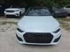 Used 2023 Audi S5 Premium Plus w/ Premium Plus Package AWD/4WD image 4