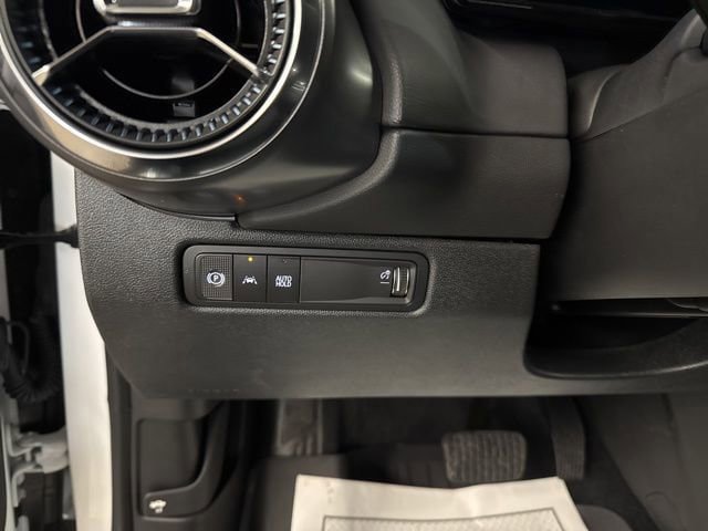 New 2026 Chevrolet Equinox EV LT FWD image 20