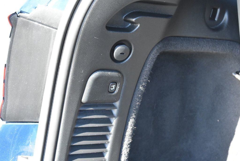 Used 2024 Dodge Durango R/T image 37