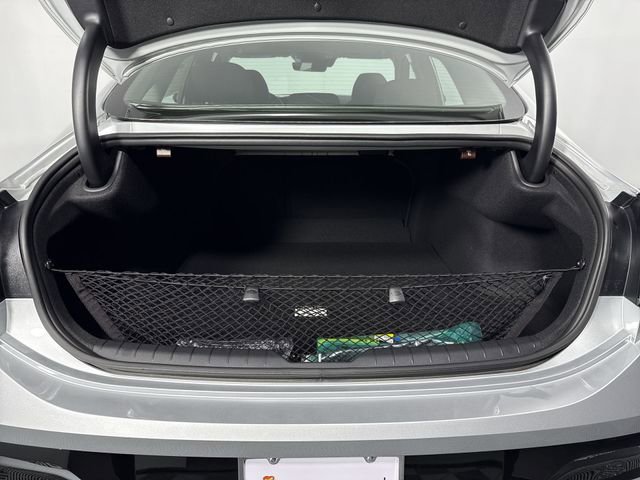 New 2025 Hyundai Sonata SEL image 43