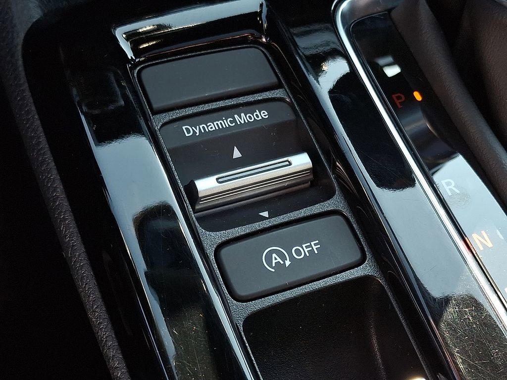 Used 2024 Acura Integra A-Spec image 25