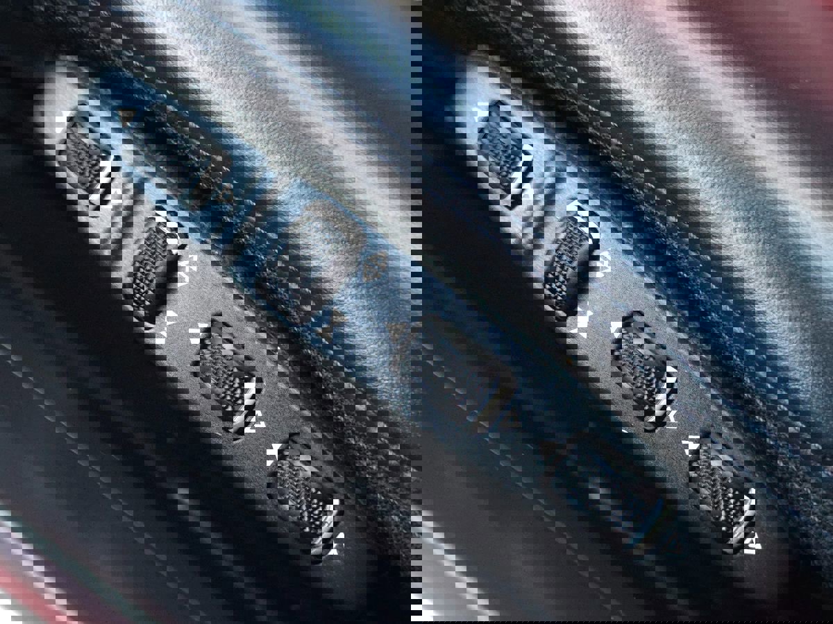 Used 2016 Mercedes-Benz G 63 AMG 4MATIC image 39