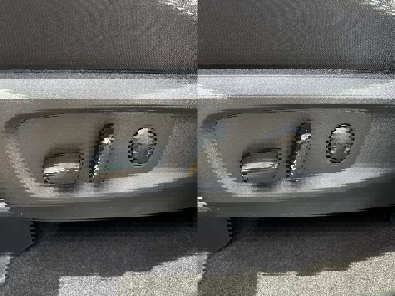 New 2026 Nissan Pathfinder SV image 14