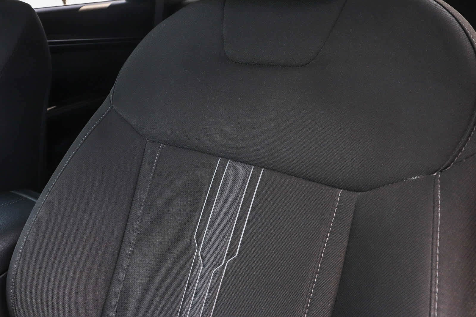 Used 2023 Hyundai Tucson SEL image 31