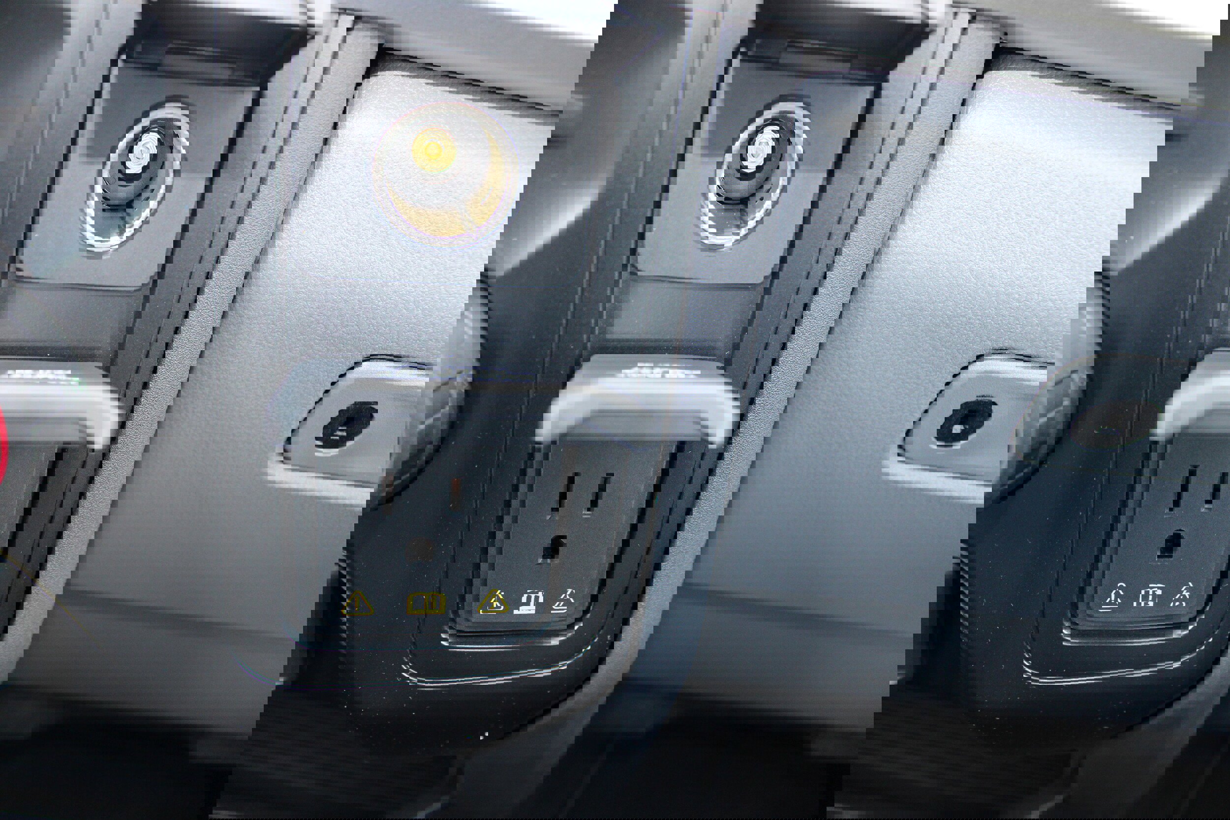 New 2026 Ford F250 XL image 22