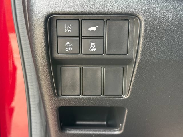 Used 2021 Honda CR-V EX-L image 17