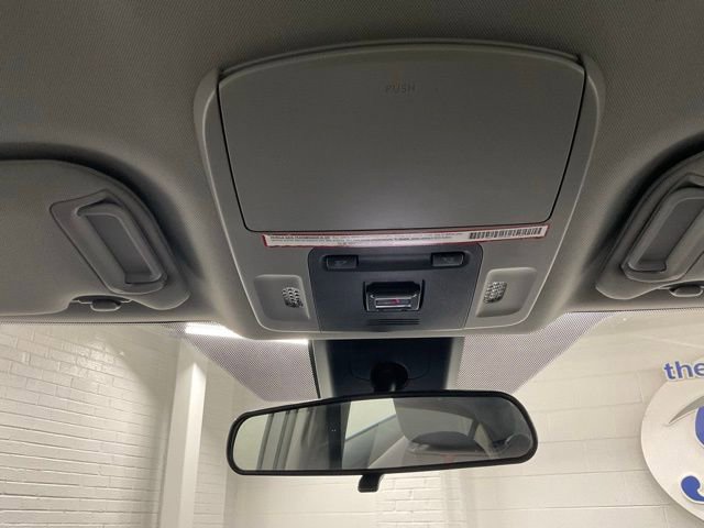 Used 2020 Toyota Camry LE w/ Carpet Mat Package image 27