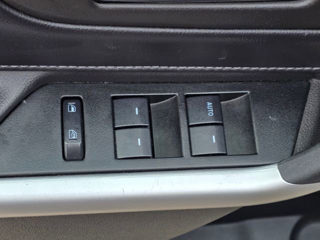 Used 2013 Ford Edge SE image 7