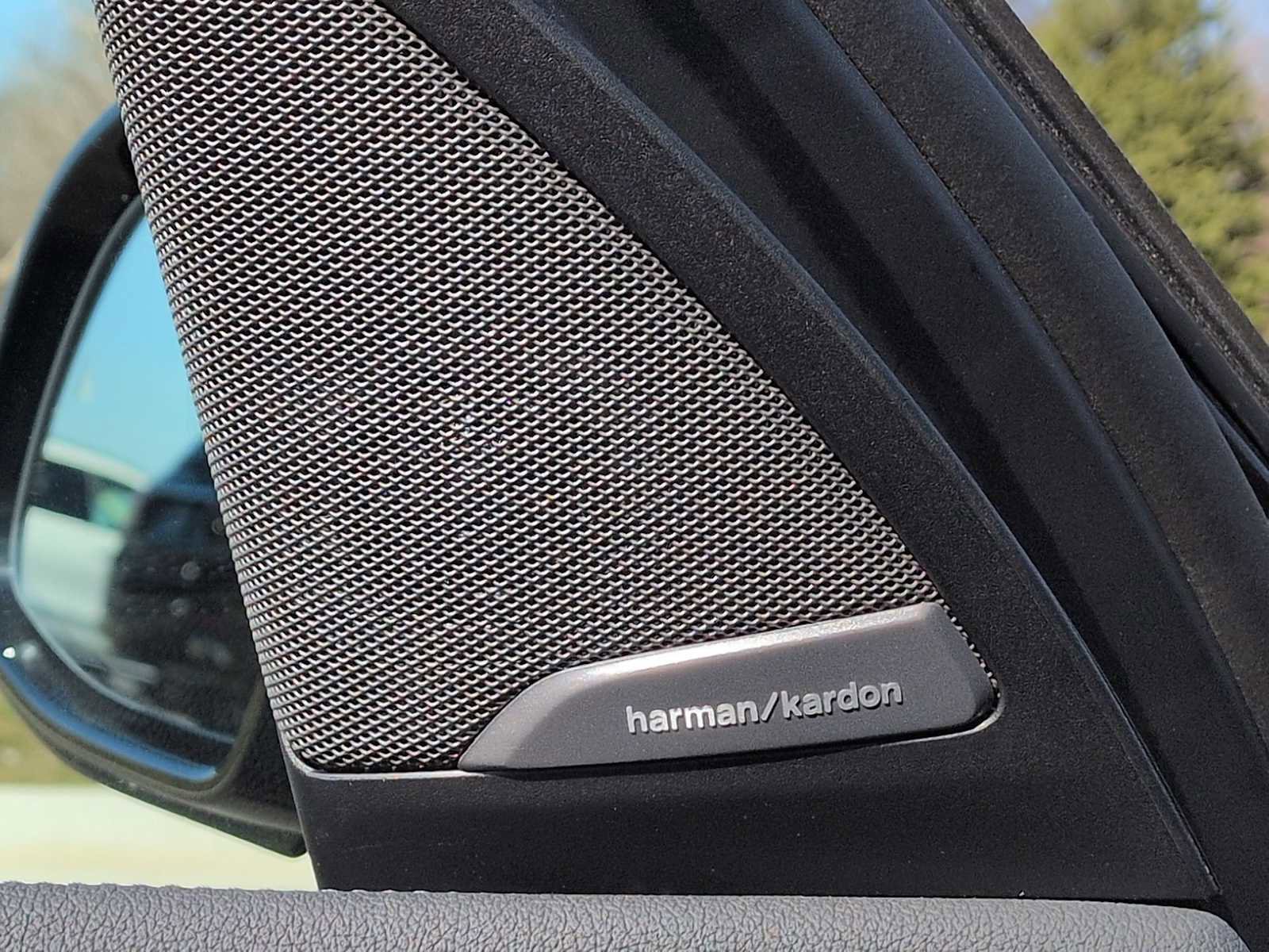 Certified 2024 BMW X3 xDrive30i w/ Premium Package image 32