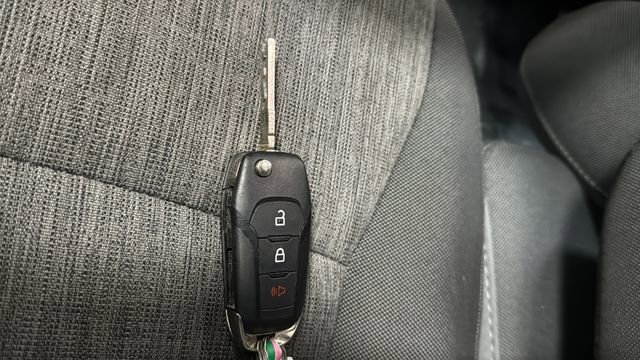 Used 2023 Ford F250 XL image 20