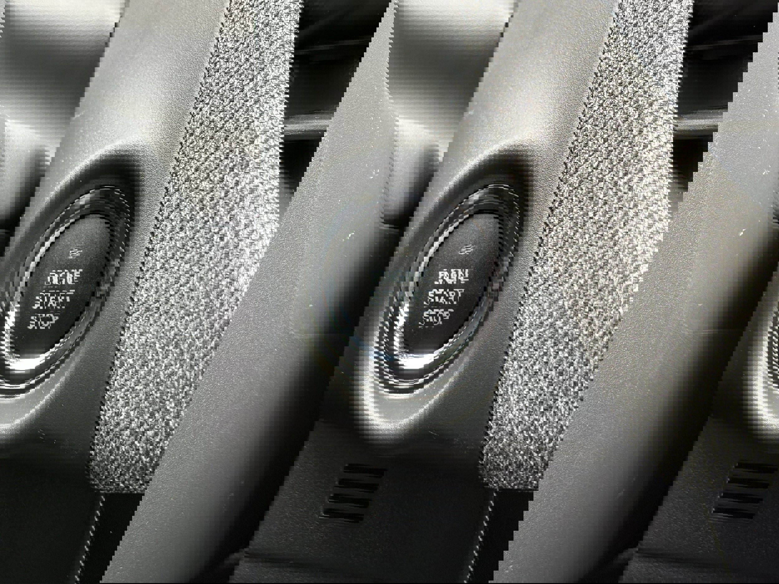 New 2026 Subaru Outback Premium image 18