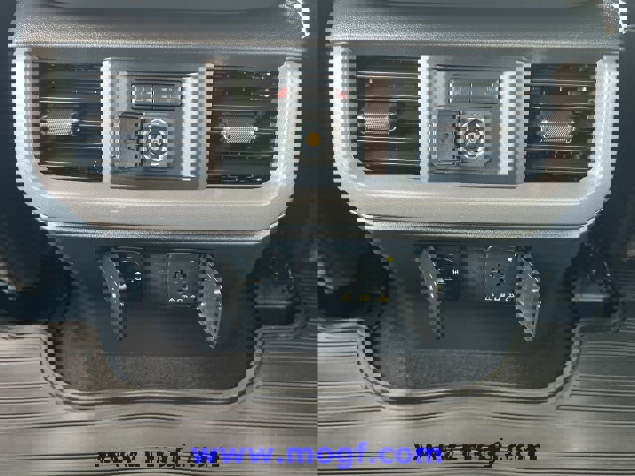 Certified 2023 Ford F150 Lightning Lariat w/ Equipment Group 511A High image 21