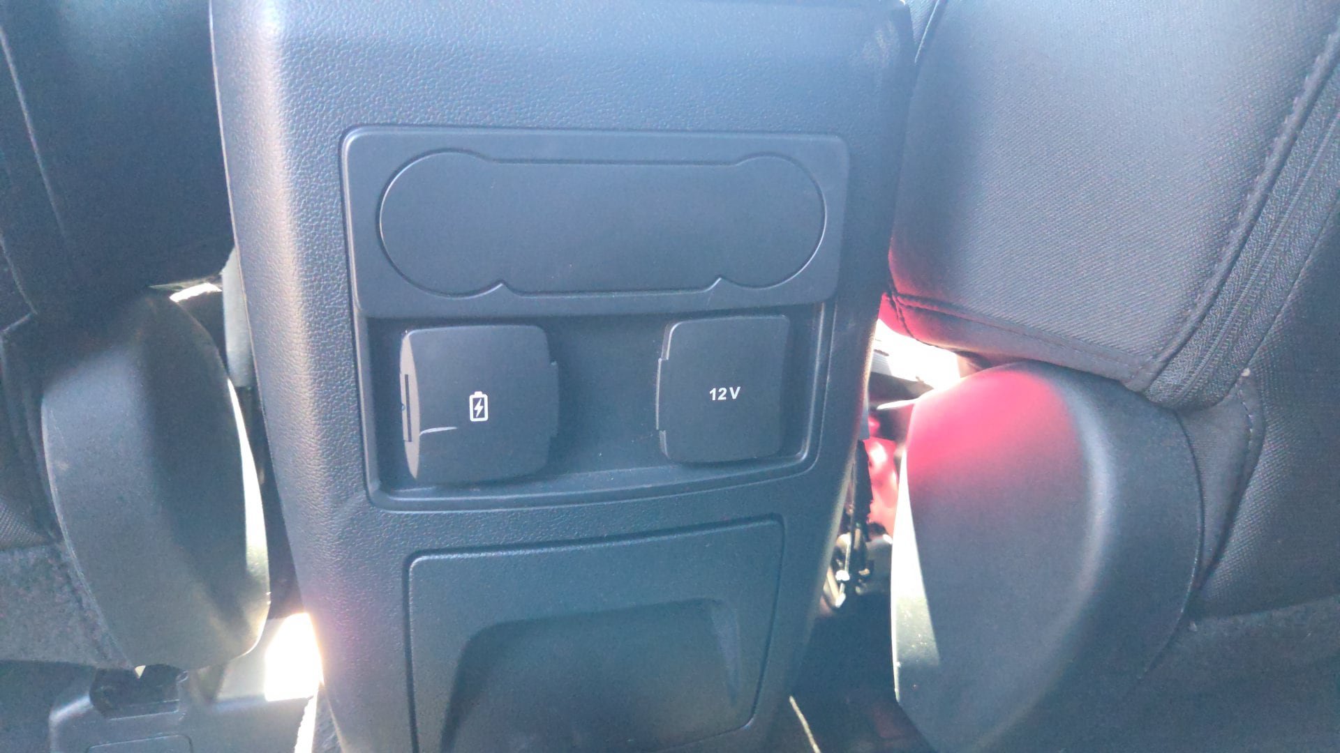 Used 2025 Ford Explorer ST AWD/4WD image 26