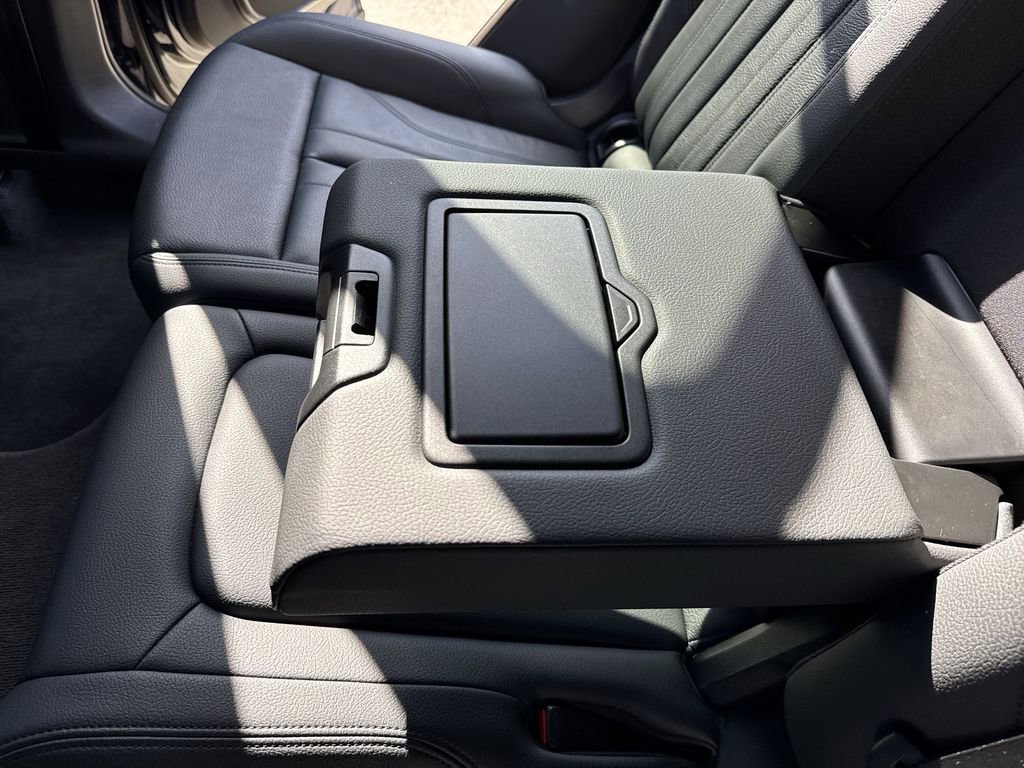 Used 2020 Audi Q5 2.0T Titanium Premium Plus w/ Premium Plus Package image 39