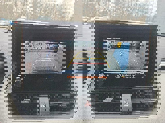 Used 2023 Toyota RAV4 XLE w/ Convenience Package image 14