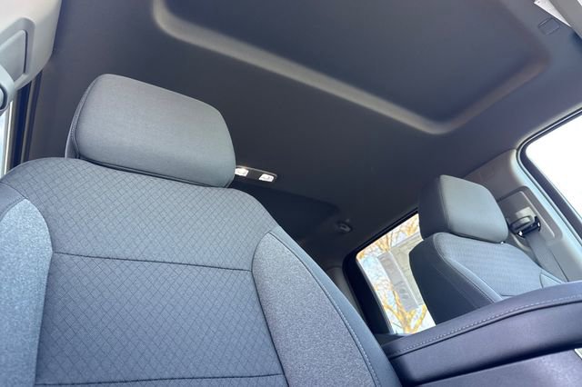 New 2026 GMC Sierra 1500 Elevation w/ Preferred Package image 18