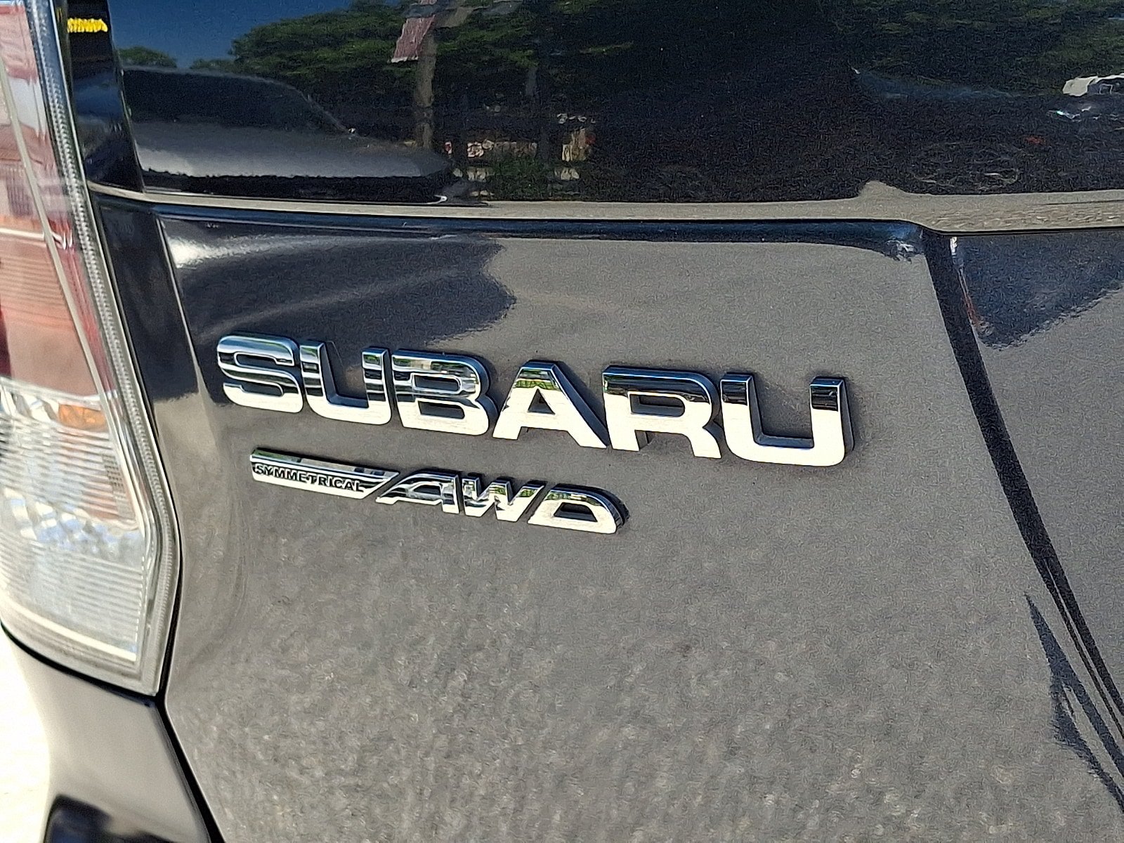 Used 2018 Subaru Forester 2.5i Premium AWD/4WD image 30