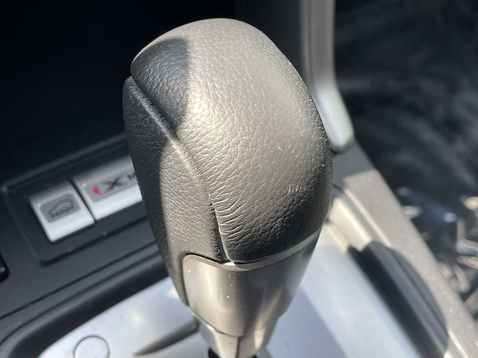 Used 2015 Subaru Forester 2.5i Limited w/ Popular Package #1 image 22