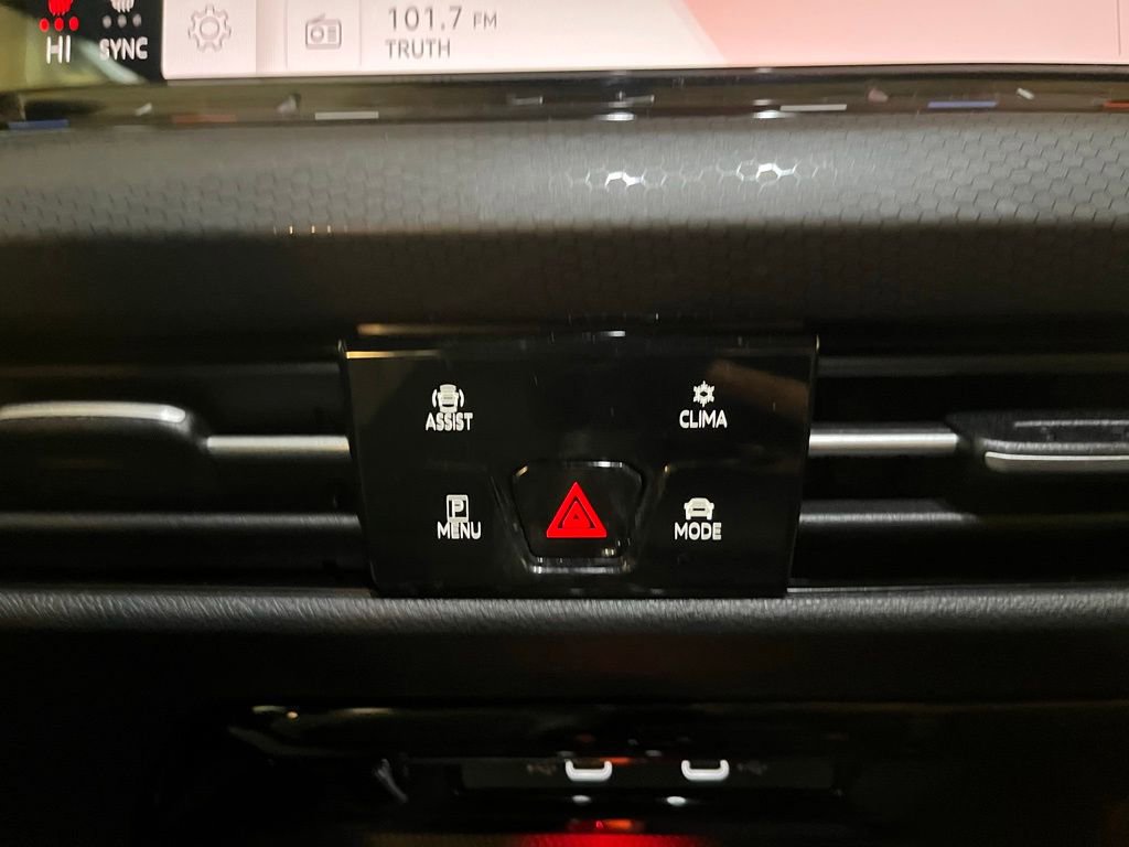 Certified 2024 Volkswagen GTI Autobahn image 17