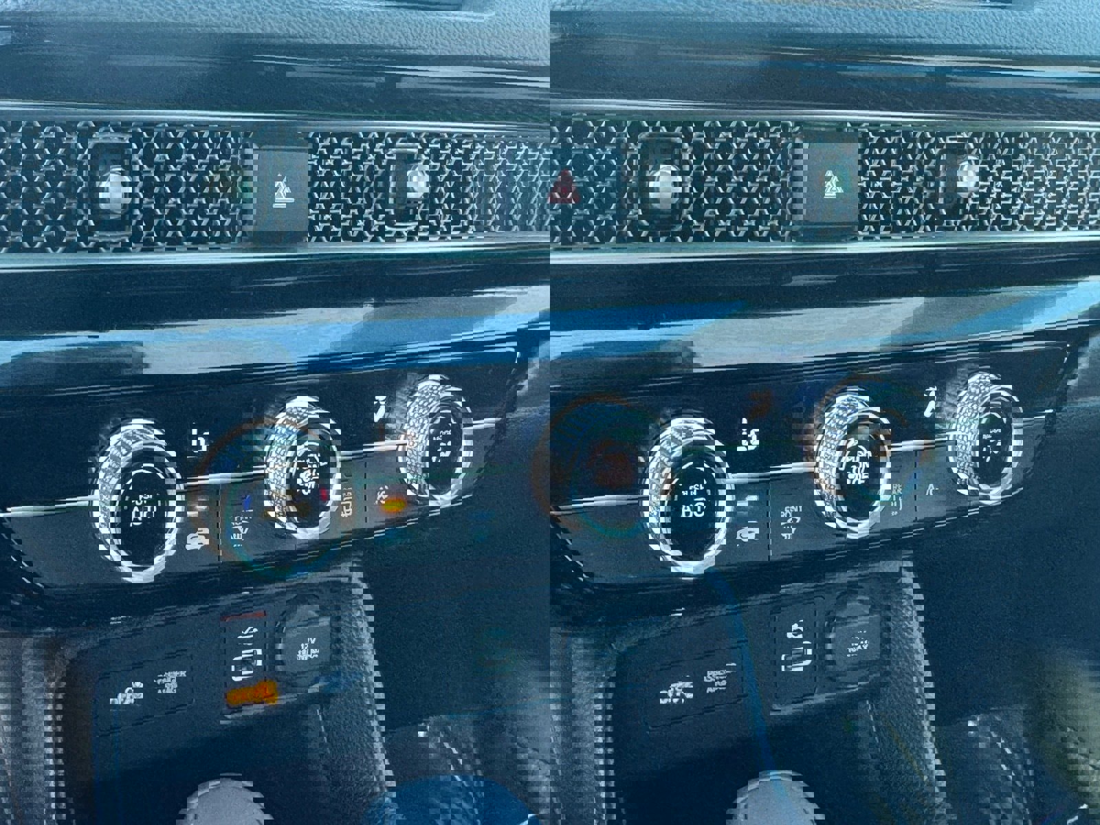 Used 2024 Honda Civic Sport image 30