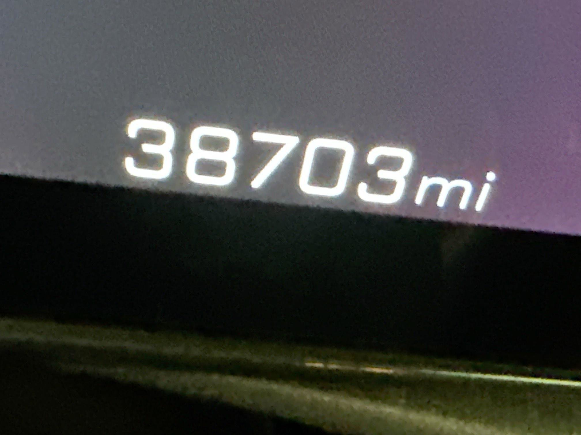 Used 2024 Chevrolet TrailBlazer LS FWD image 18