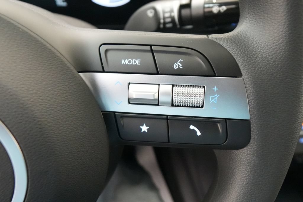 New 2026 Hyundai Santa Cruz SE AWD/4WD image 37