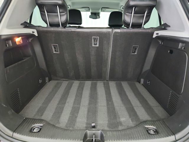 Used 2021 Chevrolet Trax LT image 26