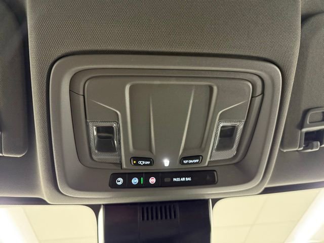 New 2025 Chevrolet Silverado 3500 LT w/ Convenience Package image 19