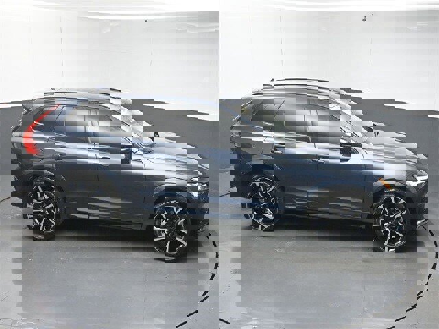 Certified 2023 Volvo XC60 B5 Ultimate image 50