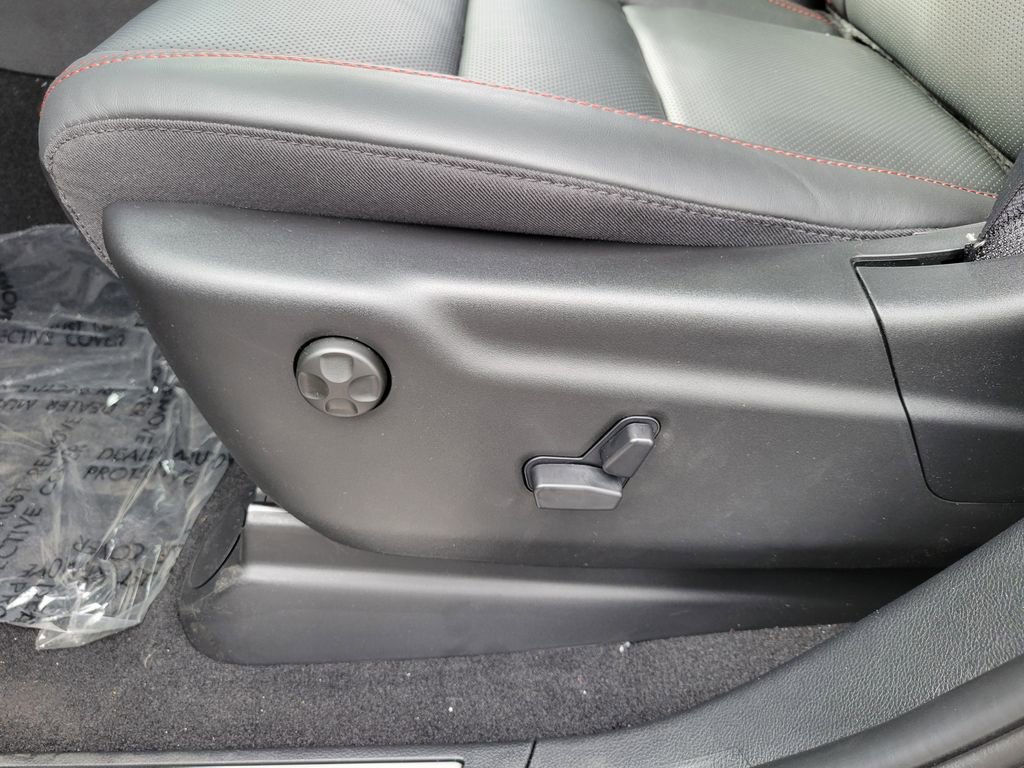 New 2026 Dodge Durango GT image 15