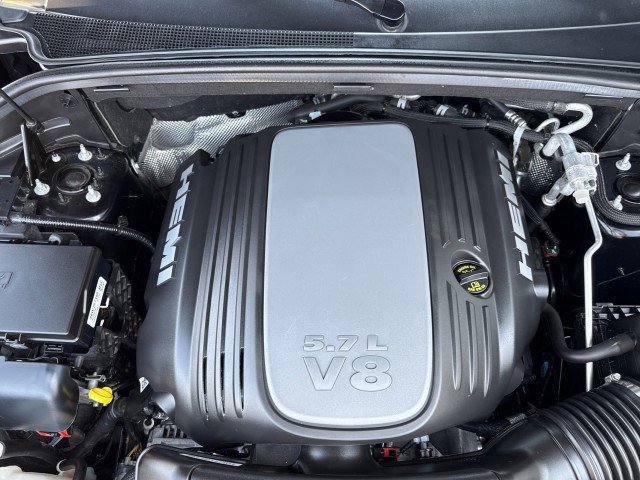 Used 2022 Dodge Durango R/T image 41