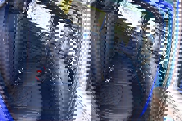 New 2026 Kia Sportage X-Line w/ X-Line Premium Package image 15